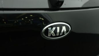 Kia Niro 4