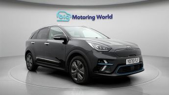 Kia Niro 4