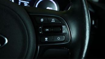 Kia Niro 4