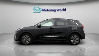 Kia Niro 4