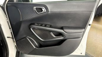 Kia Soul MAXX