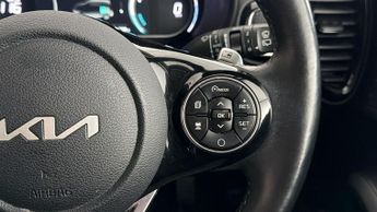 Kia Soul MAXX