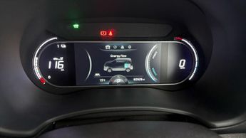 Kia Soul MAXX