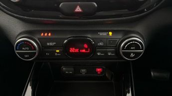 Kia Soul MAXX