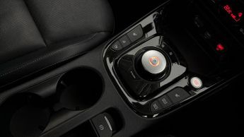 Kia Soul MAXX
