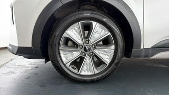 Kia Soul MAXX