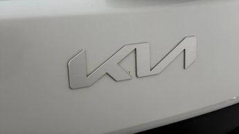 Kia Soul MAXX