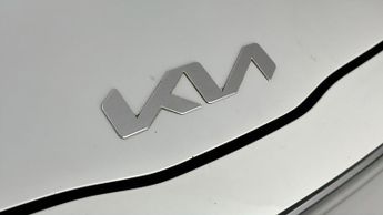 Kia Soul MAXX