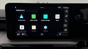 Renault 5 E-Tech electric EVOLUTION E-TECH