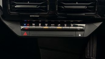 Renault 5 E-Tech electric EVOLUTION E-TECH