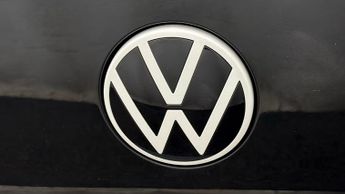 Volkswagen ID.3 FAMILY