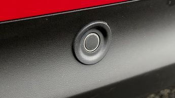Smart forfour PREMIUM