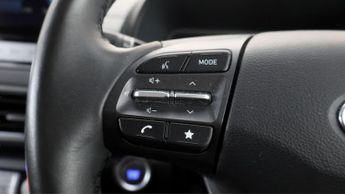 Hyundai KONA PREMIUM