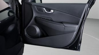 Hyundai KONA PREMIUM