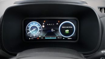 Hyundai KONA PREMIUM
