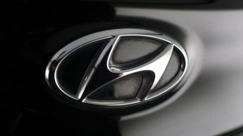 Hyundai KONA PREMIUM