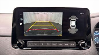 Hyundai KONA GDI PREMIUM