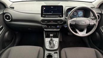 Hyundai KONA GDI PREMIUM