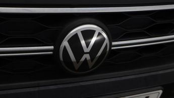 Volkswagen Taigo LIFE TSI DSG