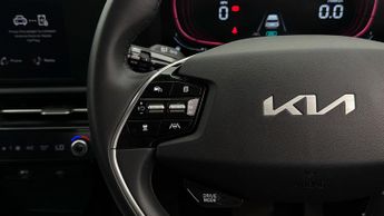 Kia Niro 2