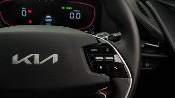 Kia Niro 2