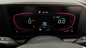 Kia Niro 2