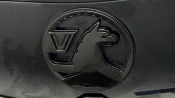 Vauxhall Mokka Electric GS