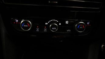 Vauxhall Mokka Electric GS