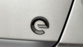 Vauxhall Mokka Electric GS