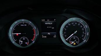 Skoda Karoq SE L TSI DSG