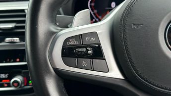 BMW X3 XDRIVE20D M SPORT