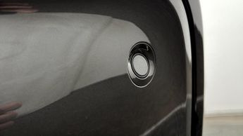 BMW X3 XDRIVE20D M SPORT