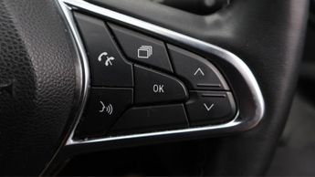 Renault Zoe TECHNO