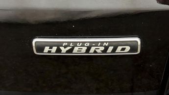 Ford Kuga ST-LINE X EDITION