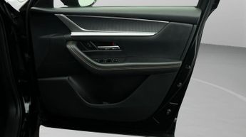 Mazda CX-60 EXCLUSIVE-LINE