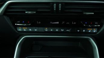 Mazda CX-60 EXCLUSIVE-LINE