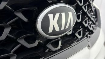 Kia Sorento 3