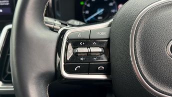 Kia Sorento 3