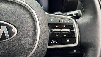 Kia Sorento 3