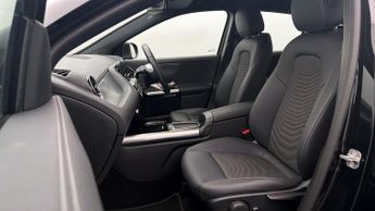 Mercedes-Benz GLA GLA 200 D SPORT EXECUTIVE