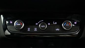 Vauxhall Corsa ULTIMATE