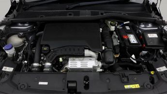 Vauxhall Corsa ULTIMATE