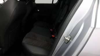 Vauxhall Corsa ULTIMATE
