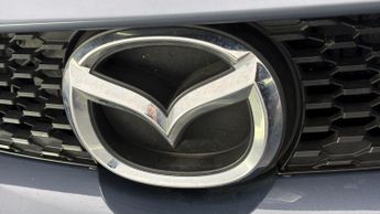 Mazda MX-30 PRIME-LINE
