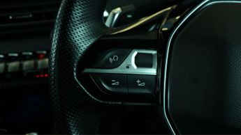 Peugeot 5008 PURETECH S/S GT LINE PREMIUM