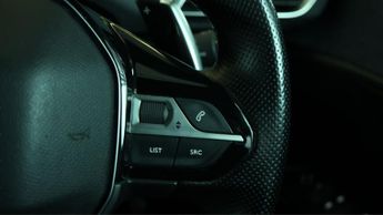 Peugeot 5008 PURETECH S/S GT LINE PREMIUM
