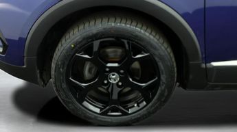 Vauxhall Crossland ULTIMATE