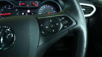 Vauxhall Crossland ULTIMATE
