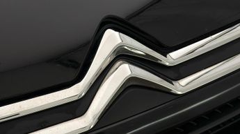 Citroen e-C4 SHINE PLUS