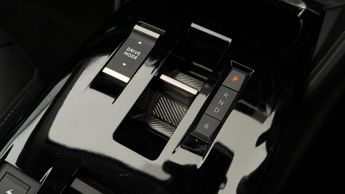 Citroen e-C4 SHINE PLUS